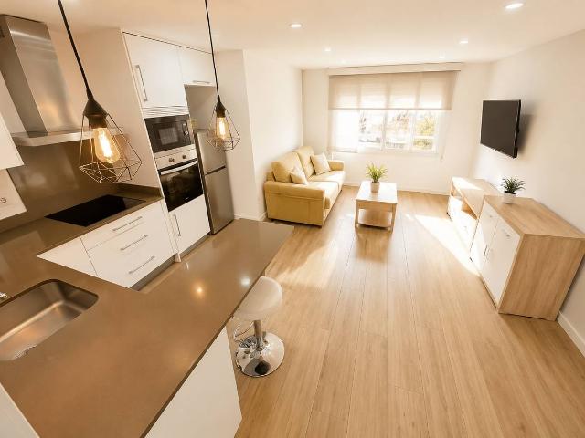 Planta baja en Venta en Fondo