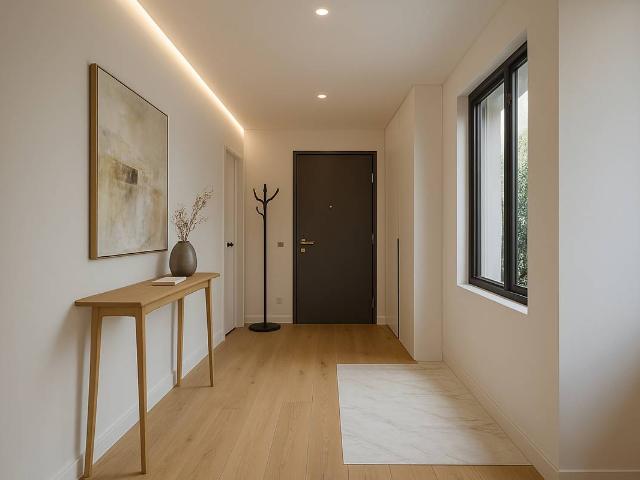 Planta baja en Venta en Foners