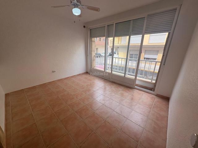 Planta baja en venta en Formentera del Segura. Fantástia planta baja con piscina comunitaria en Formentera del Segura, Alicante, Costa Blanca Sur. Plantas bajas Formentera del.