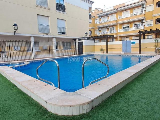 Planta baja en venta en Formentera del Segura. PISO EN URBANICACIÓN EN FORMENTERA DE SEGURA. ALICANTE. Plantas bajas Formentera del.