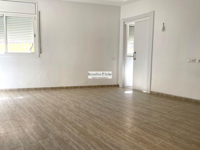 Planta baja en venta en Franqueses del Vallès Les. Oportunitat!. Plantas bajas Franqueses del Vallès.