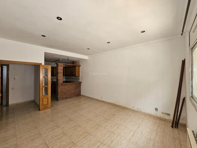 Planta baja en venta en Franqueses del Vallès Les. Plantas bajas Franqueses del Vallès.