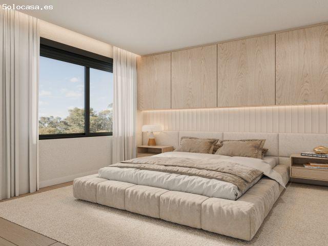 Planta baja en Venta en Fuengirola, Málaga