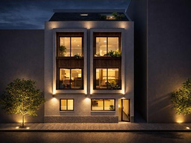 Planta baja en Venta en Fuengirola, Málaga