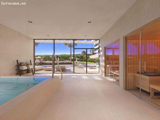 Planta baja en Venta en Fuengirola, Málaga