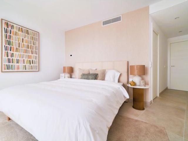 Planta baja en Venta en Fuengirola, Málaga