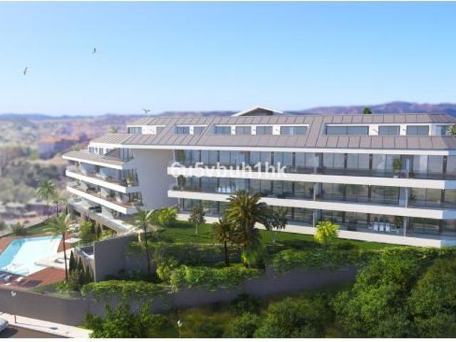 Planta baja en Venta en Fuengirola, Málaga