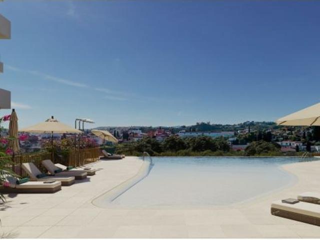 Planta baja en Venta en Fuengirola, Málaga