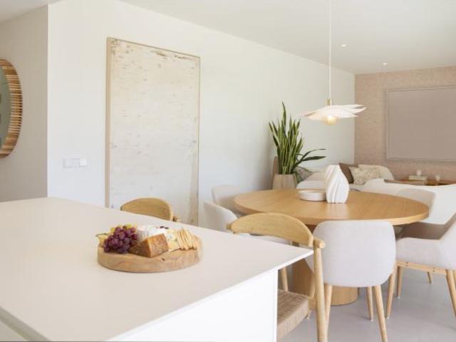Planta baja en Venta en Fuengirola, Málaga