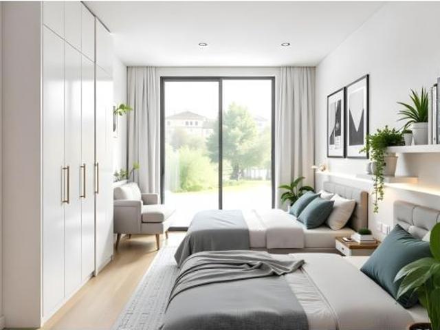 Planta baja en Venta en Fuengirola, Málaga