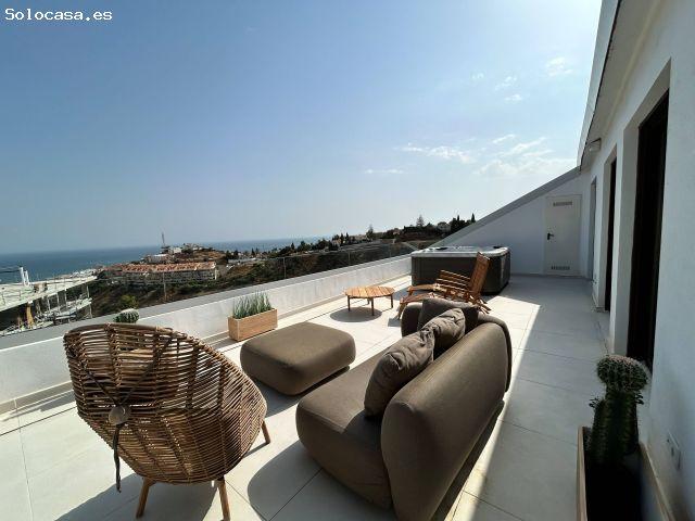 Planta baja en Venta en Fuengirola, Málaga