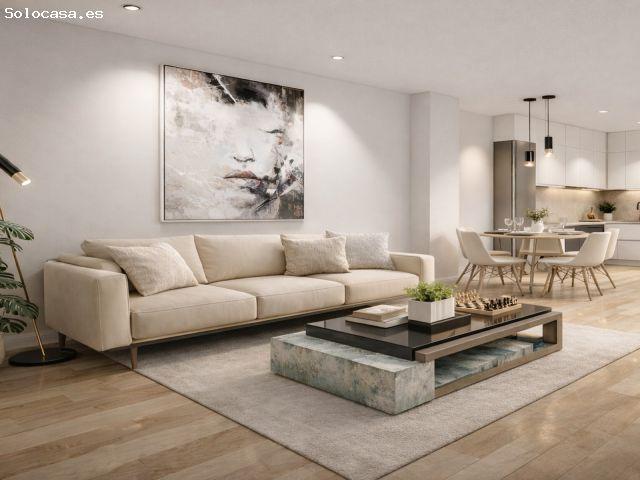 Planta baja en Venta en Fuengirola, Málaga