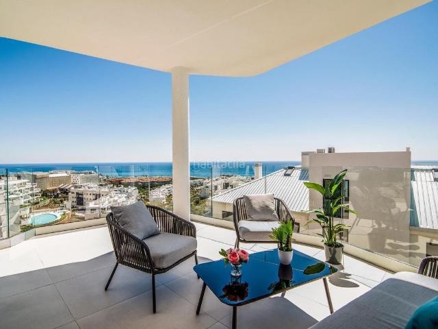 Planta baja en venta en Fuengirola, Centro ciudad. Apartamento en Planta Baja de 3 dormitorios en Fuengirola. Plantas bajas.