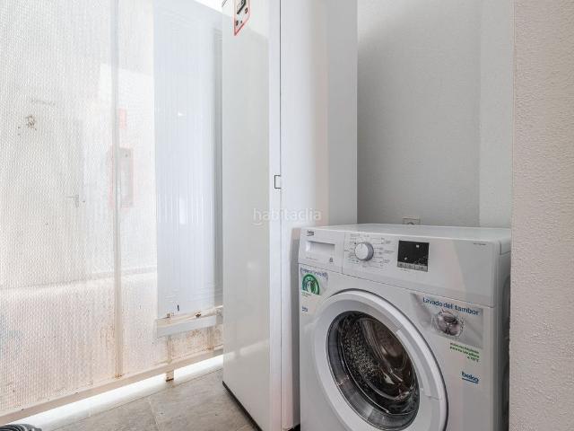 Planta baja en venta en Fuengirola, Centro ciudad. Apartamento en Planta Baja de 3 dormitorios en Fuengirola. Plantas bajas.