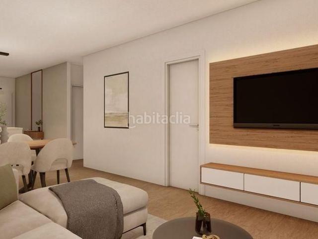Planta baja en venta en Fuengirola, Centro ciudad. APARTAMENTOS Y ÁTICOS DE 2 Y 3 DORMITORIOS DE OBRA NUEVA YA TERMINADOS Y LISTOS PARA ENTREGAR. Plantas bajas.