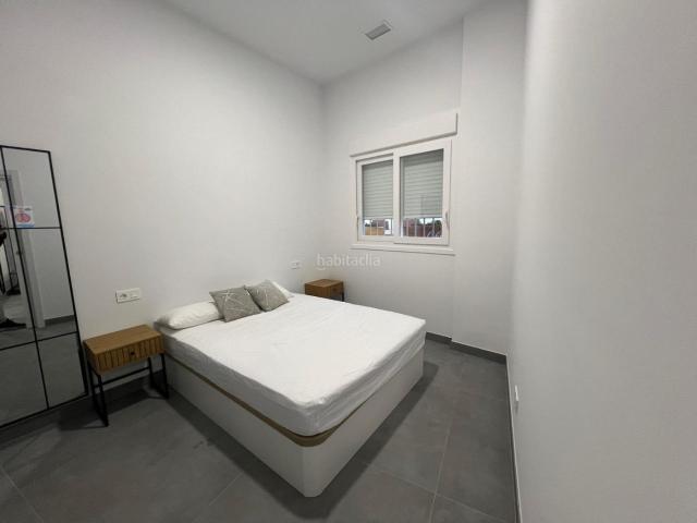 Planta baja en venta en Fuengirola, Centro ciudad. Fuengirola Piso, 2 Dormitorios, Céntrico. Plantas bajas.