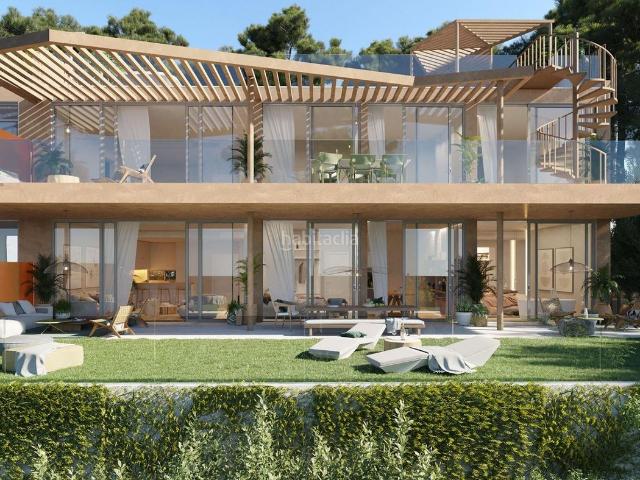 Planta baja en venta en Fuengirola, El Higuerón. Apartamento planta baja de 3 dormitorios, 3 baños y jardín en El Higuerón, Fuengirola. Plantas bajas.
