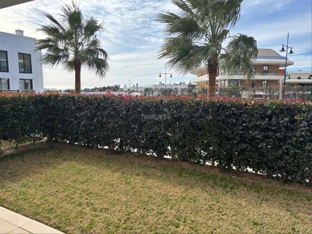 Planta baja en venta en Fuengirola, El Higuerón. Ground Floor in Sale in CP Fuengirola, Málaga. Plantas bajas.