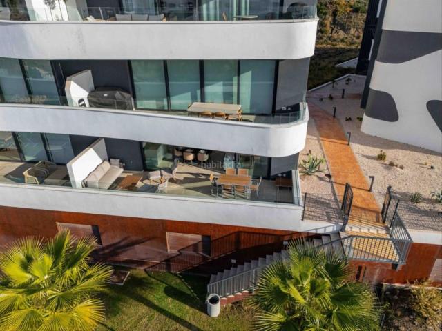 Planta baja en venta en Fuengirola, El Higuerón. Plantas bajas.