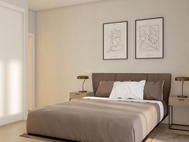 Planta baja en venta en Fuengirola, Los Boliches. Fabuloso Piso en planta baja en inmejorable zona. Plantas bajas.