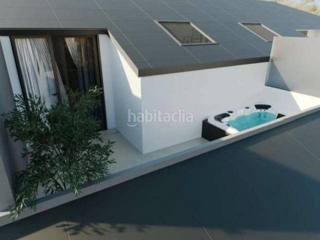 Planta baja en venta en Fuengirola, Los Pacos. LA PROMOCIÓN DE OBRA NUEVA MAS ECONÓMICA DE FUENGIROLA, A TAN SOLO 950 METROS DE LA PLAYA !. Plantas bajas.