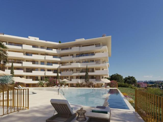 Planta baja en venta en Fuengirola, Los Pacos. Moderno Apartamento en Los Pacos, Fuengirola Ideal para Invertir. Plantas bajas.
