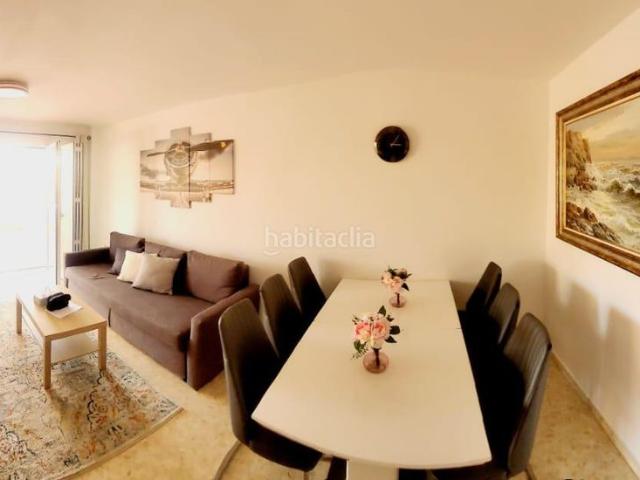 Planta baja en venta en Fuengirola, Torreblanca del Sol. ACOGEDOR PISO EN PLANTA BAJA EN TORREBLANCA, FUENGIROLA. Plantas bajas.