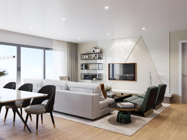 Planta baja en venta en Fuengirola, Torreblanca del Sol. Apartamento bajo de 2 dormitorios y 2 baños en Torreblanca, Fuengirola. Plantas bajas.