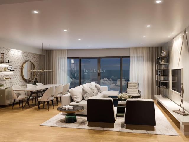 Planta baja en venta en Fuengirola, Torreblanca del Sol. Apartamento bajo de 2 dormitorios y 2 baños en Torreblanca, Fuengirola. Plantas bajas.