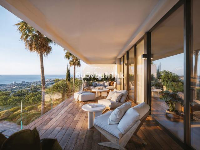 Planta baja en venta en Fuengirola, Torreblanca del Sol. Plantas bajas.