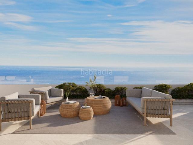 Planta baja en venta en Fuengirola, Torreblanca del Sol. Plantas bajas.