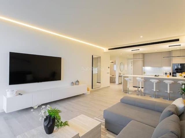 Planta baja en venta en Fuengirola, Torreblanca del Sol. Plantas bajas.