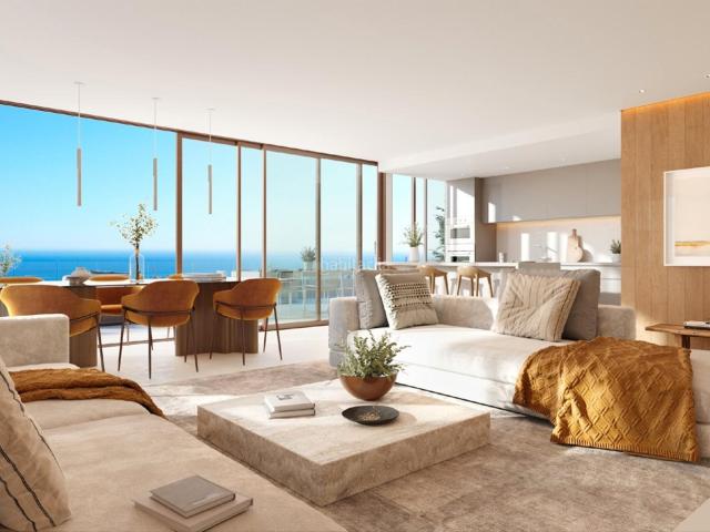 Planta baja en venta en Fuengirola, Torreblanca del Sol. Plantas bajas.