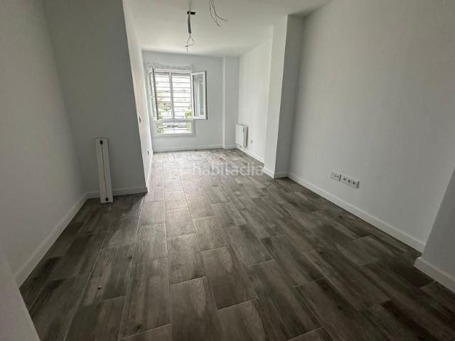 Planta baja en venta en Fuenlabrada, Centro. Plantas bajas.