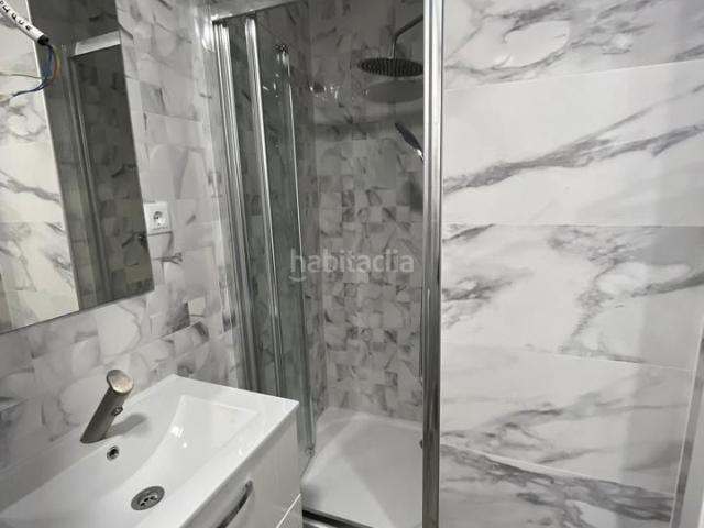 Planta baja en venta en Fuenlabrada, El Arroyo La Fuente. Plantas bajas.