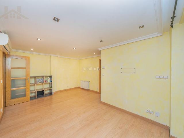 Planta baja en venta en Fuenlabrada, La Avanzada La Cueva. Piso en venta en Avenida de los Andes. Plantas bajas.