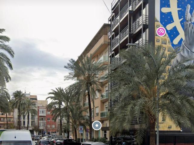 Piso en venta en Gandia, Centro Histórico. se vende piso en gandia. Pisos.