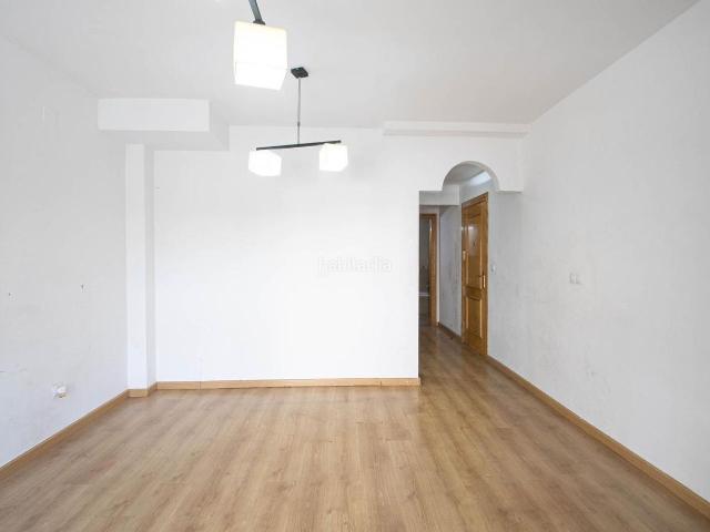 Planta baja en venta en Gabias Las, San Francisco El Chorrillo. Piso en el centro de Gabias RENTABILIDAD. Plantas bajas Gabias.