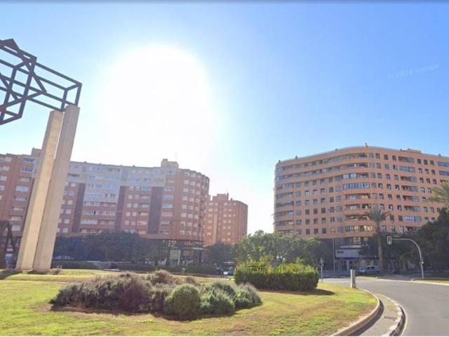 Planta baja en Venta en Garbinet Parque de las Avenidas