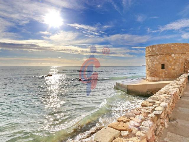 Planta baja en Venta en Gaspar Perelló
