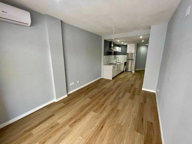 Planta baja en Venta en Gaspar Perelló