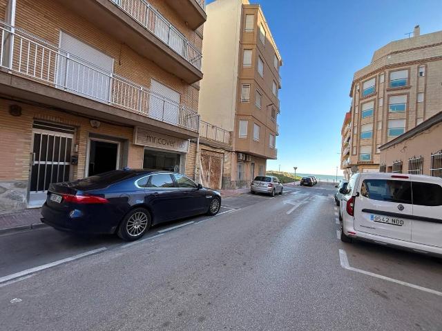 Planta baja en Venta en Gaspar Perelló