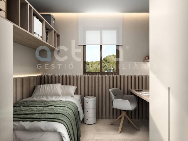 Planta baja en Venta en Gavà Mar