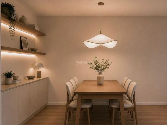 Planta baja en venta en Gavà, Centre Estació. Exclusiva planta baja de obra nueva con terraza de 18 m², parking y trastero en Gavà. Plantas bajas.