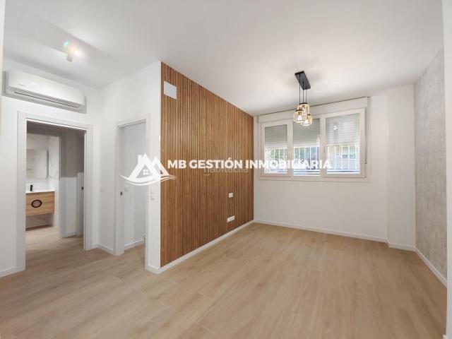 Planta baja en venta en Getafe, Juan de la Cierva. MG GESTIÓN INMOBILIARIA VENDE VIVIENDA A ESTRENAR EN ZONA JUAN DE LA CIERVA DE GETAFE !. Plantas bajas.