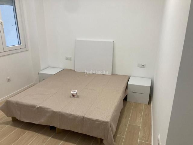 Planta baja en venta en Getafe, Juan de la Cierva. Plantas bajas.