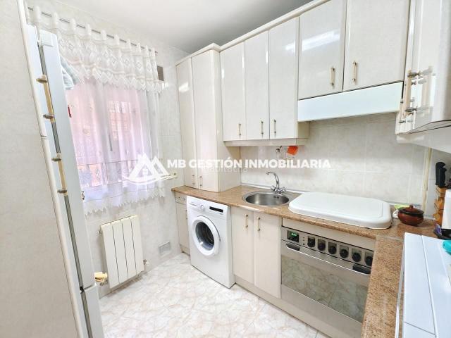 Planta baja en venta en Getafe, Universidad. MB GESTIÓN INMOBILIARIA VENDE ESTUPENDA VIVIENDA EN ZONA LAS MARGARITASUNIVERSIDAD DE GETAFE !. Plantas bajas.