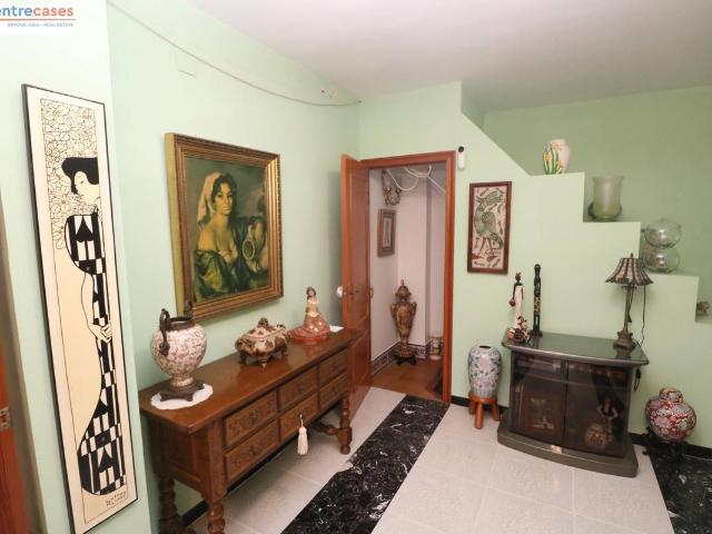 Planta baja en Venta en Gilet