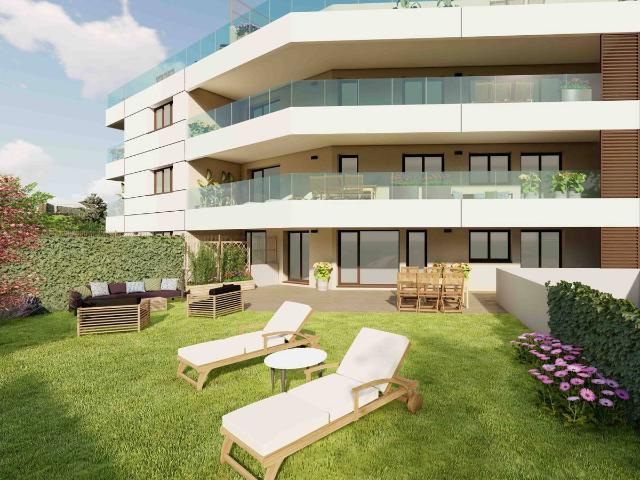 Planta baja en Venta en Girón