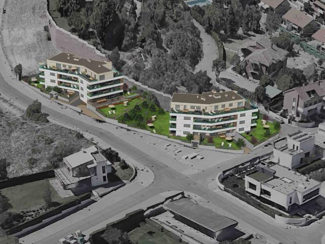 Planta baja en Venta en Girón